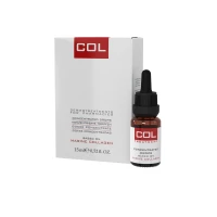 COL FOR FACE 15ML