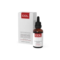 COL FOR FACE 45ML