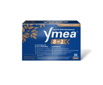 YMEA 8-IN-1